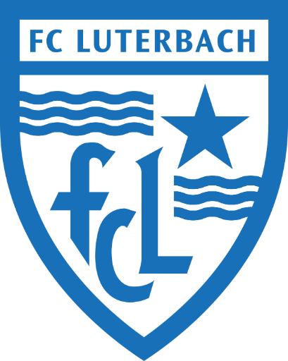 FC Luterbach