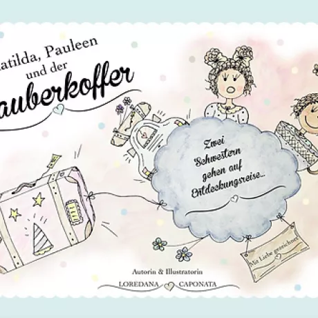 Kinderbuch